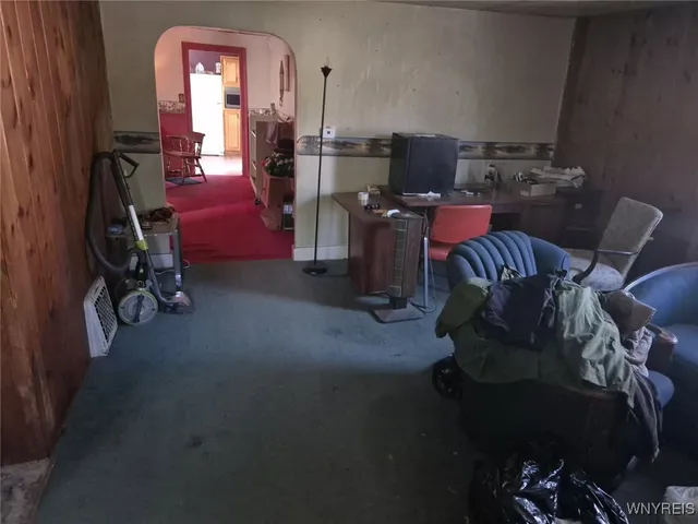 $99,995 | 7 Preston Street, Hamilton, NY 13332