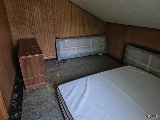 $99,995 | 7 Preston Street, Hamilton, NY 13332