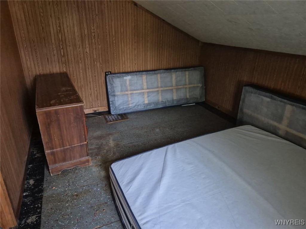 7 Preston Street Hamilton, NY 13332 - Photo 10 of 21