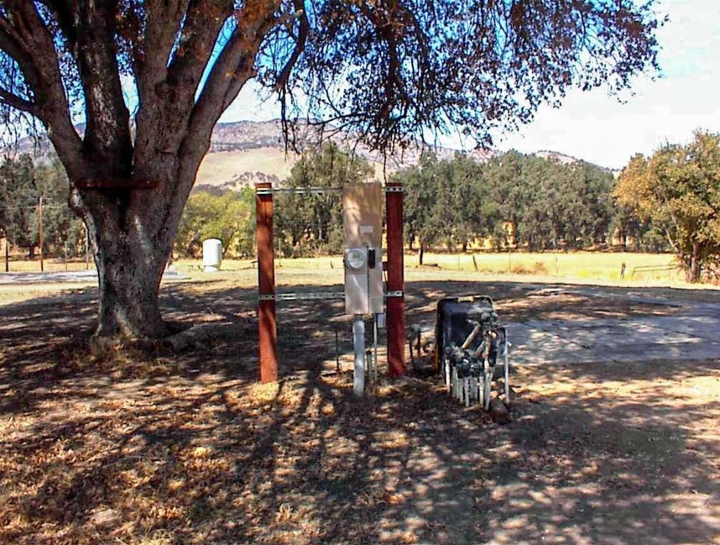 32351 Indian Guide Road Squaw Valley, CA 93675 - Photo 14 of 18 Gallery Image 14