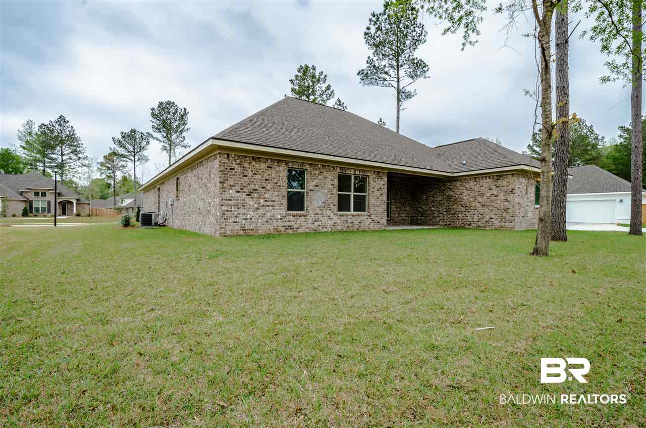 434 Rothley Avenue Fairhope, AL 36532 - Photo 39 of 39
