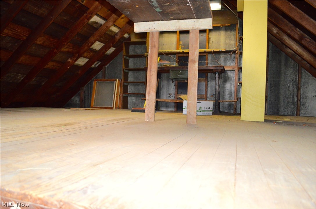 7060 State Road Parma, OH 44134 - Photo 30 of 30
