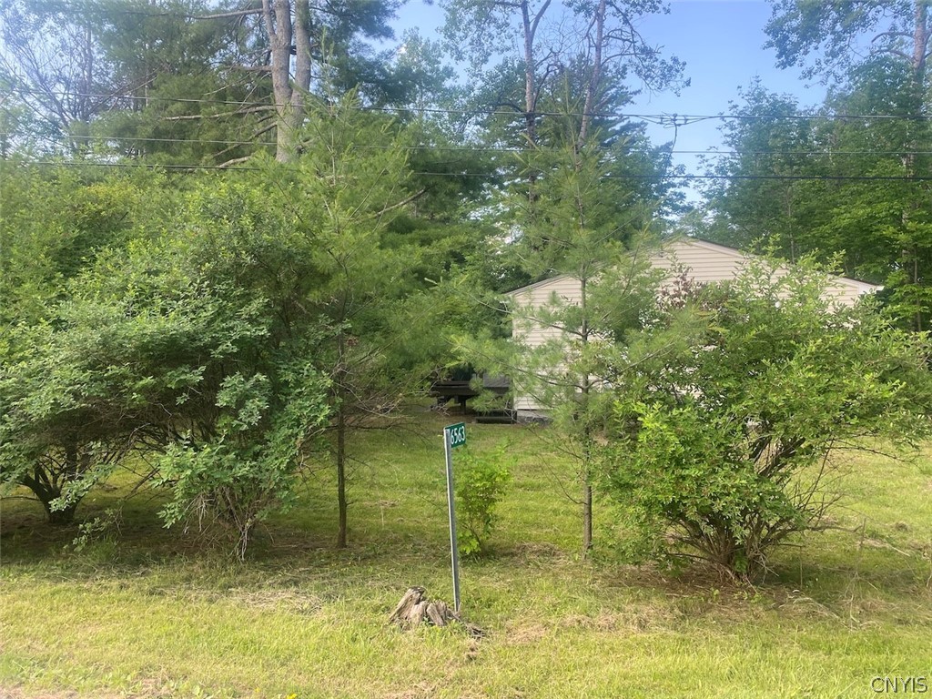 6565 Shongo Valley Road Caneadea, NY 14735 - Photo 17 of 23