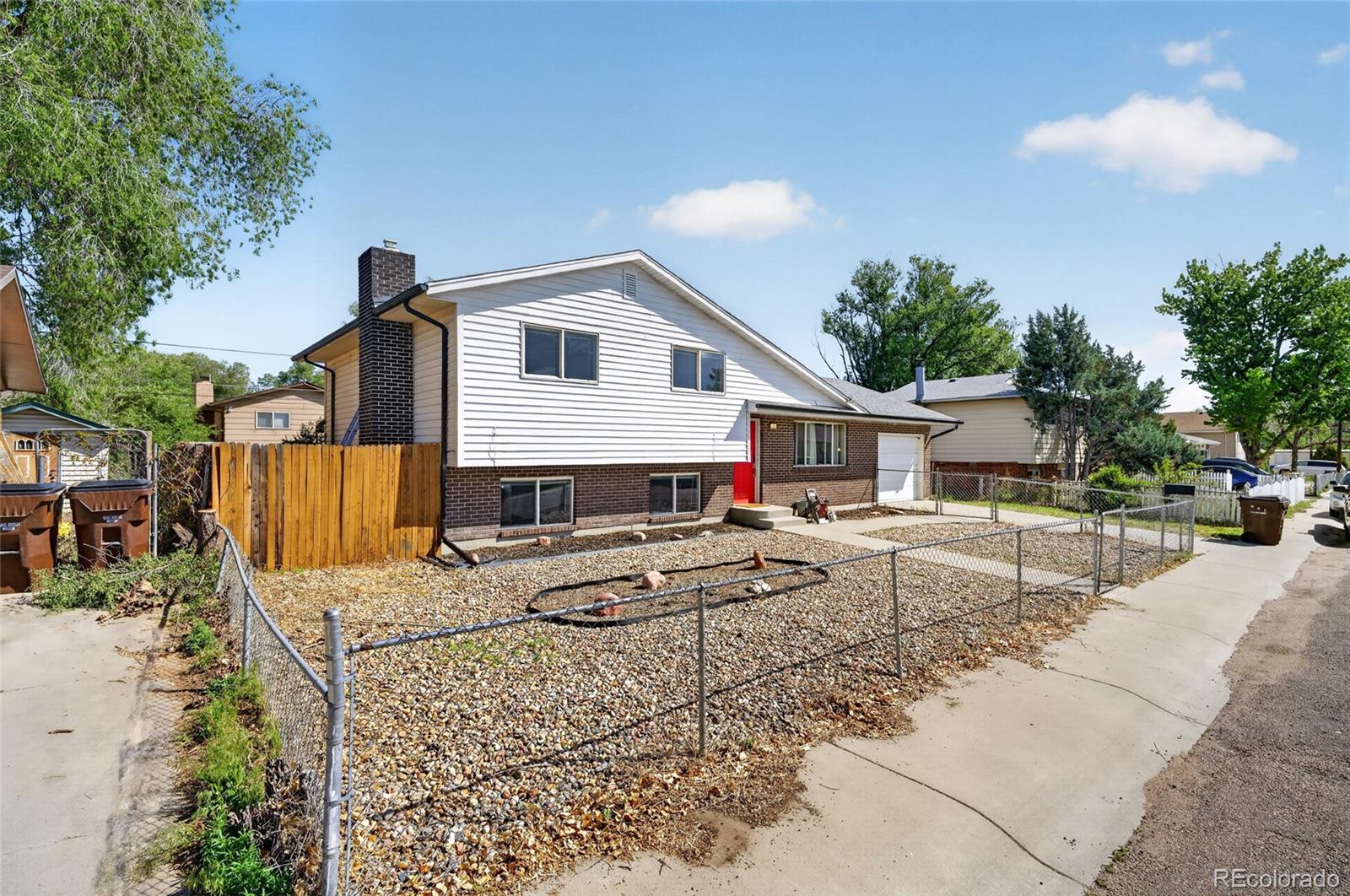 408 Arms Lane Fountain, CO 80817 - Photo 24 of 30