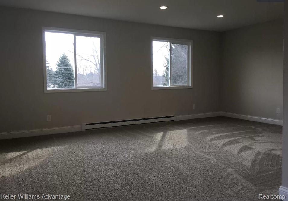 13366 North Road Fenton, MI 48430 - Photo 16 of 20