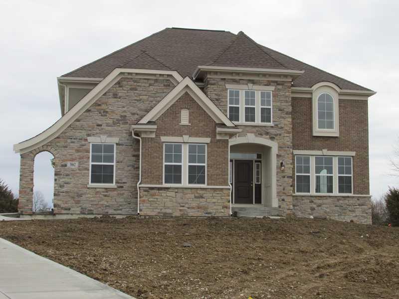3862 Pelham Road Carmel, IN 46074 - Photo 1 of 2 Gallery Image 1