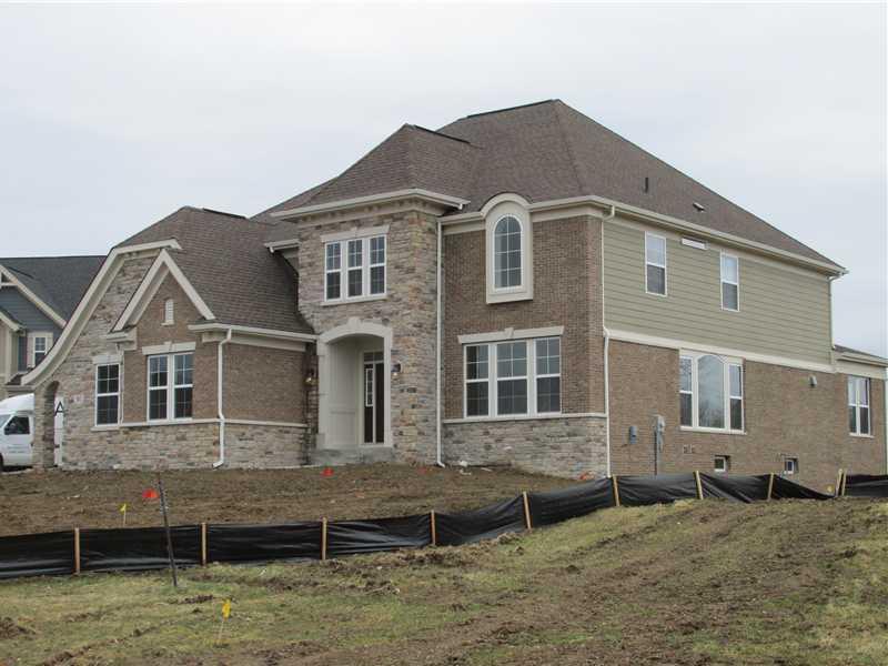 3862 Pelham Road Carmel, IN 46074 - Photo 2 of 2 Gallery Image 2