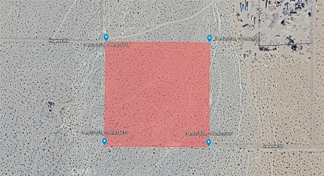 a bath room with a shower