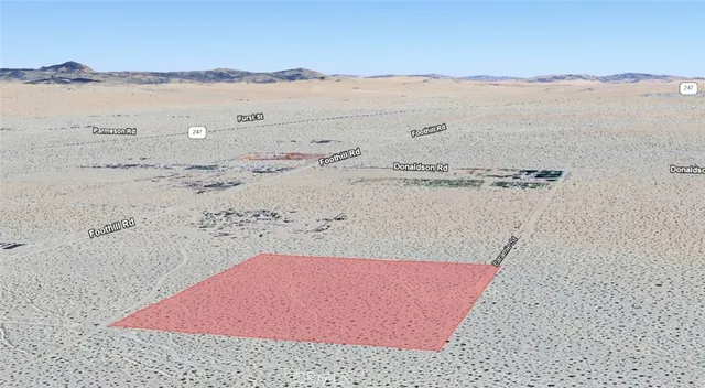 a view of ocean view with beach and ocean view