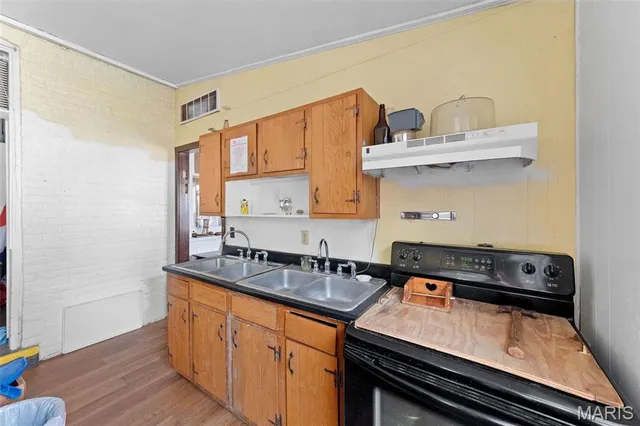 $1,250,000 | 113 Market Street, Hermann, MO 65041