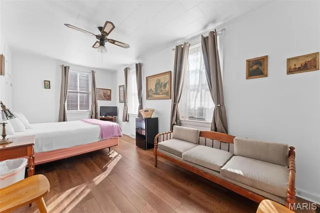 $1,250,000 | 113 Market Street, Hermann, MO 65041