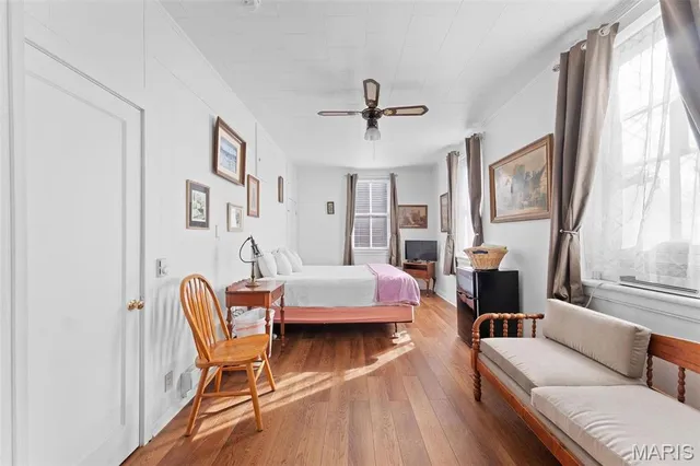 $1,250,000 | 113 Market Street, Hermann, MO 65041