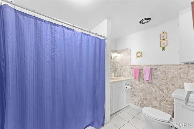 $1,250,000 | 113 Market Street, Hermann, MO 65041