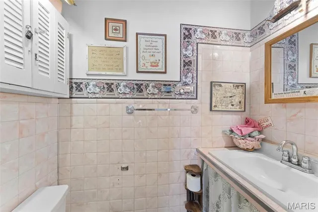 $1,250,000 | 113 Market Street, Hermann, MO 65041