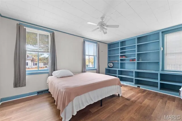 $1,250,000 | 113 Market Street, Hermann, MO 65041