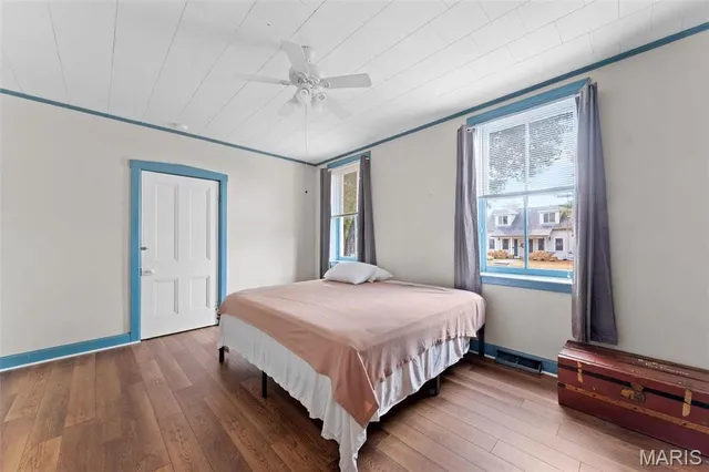 $1,250,000 | 113 Market Street, Hermann, MO 65041