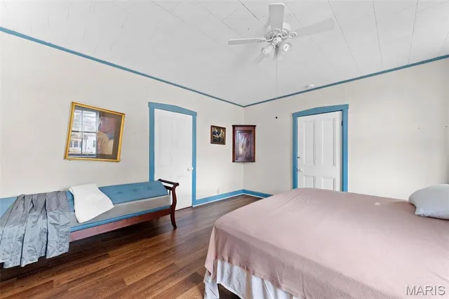 $1,250,000 | 113 Market Street, Hermann, MO 65041