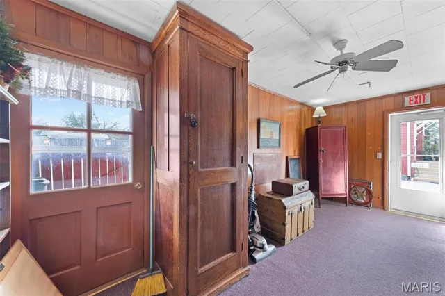 $1,250,000 | 113 Market Street, Hermann, MO 65041