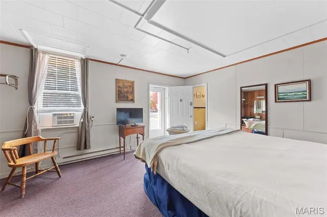 $1,250,000 | 113 Market Street, Hermann, MO 65041