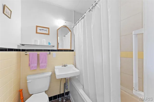 $1,250,000 | 113 Market Street, Hermann, MO 65041