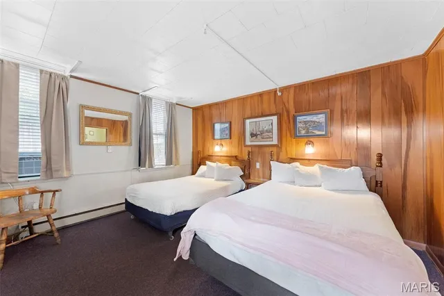 $1,250,000 | 113 Market Street, Hermann, MO 65041