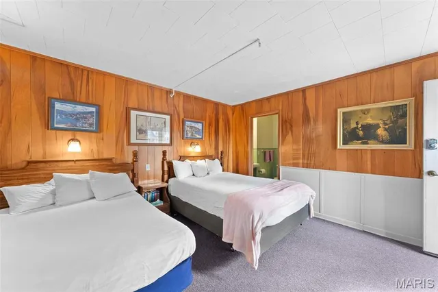 $1,250,000 | 113 Market Street, Hermann, MO 65041