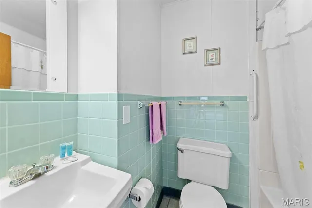 $1,250,000 | 113 Market Street, Hermann, MO 65041