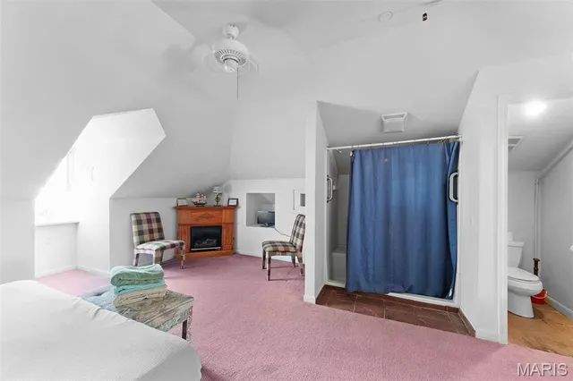 $1,250,000 | 113 Market Street, Hermann, MO 65041