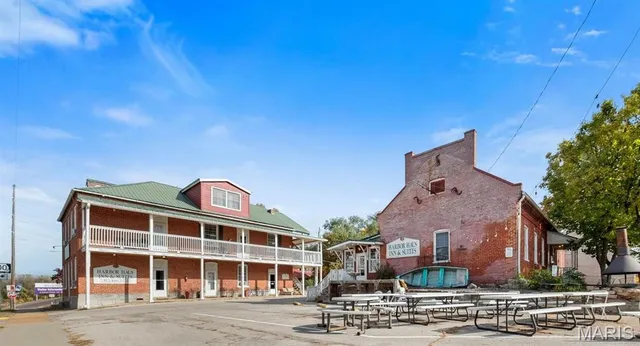 $1,250,000 | 113 Market Street, Hermann, MO 65041