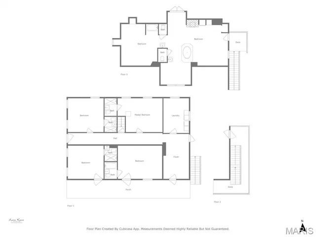 $1,250,000 | 113 Market Street, Hermann, MO 65041