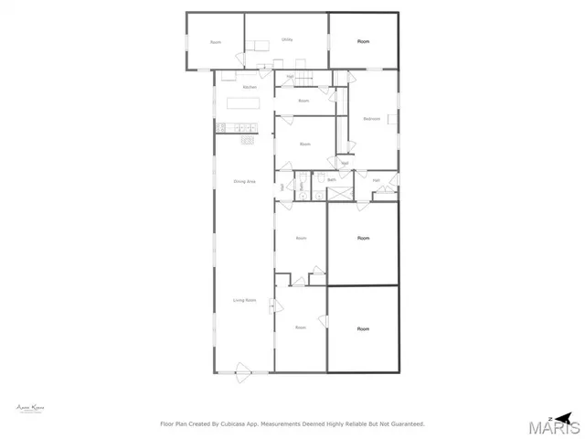 $1,250,000 | 113 Market Street, Hermann, MO 65041