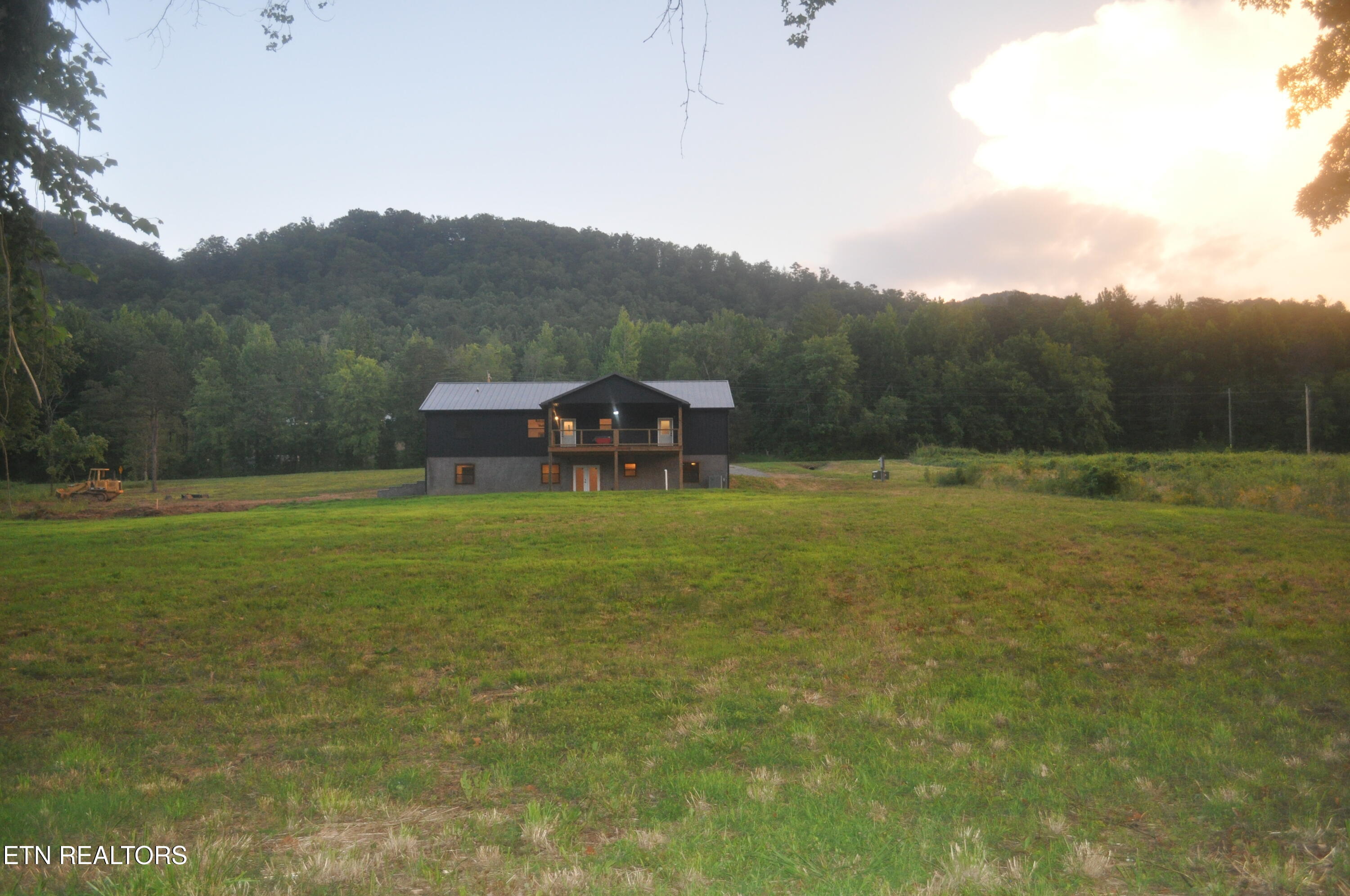 3197 East Highway 25 70 Del Rio, TN 37727 - Photo 38 of 43 DSC_0215