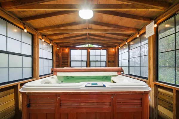 $1,899,000 | 1159 Barcelona Drive, Pacifica, CA 94044