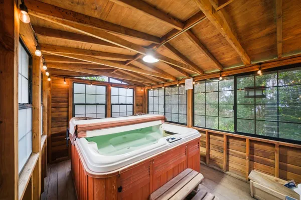 $1,899,000 | 1159 Barcelona Drive, Pacifica, CA 94044