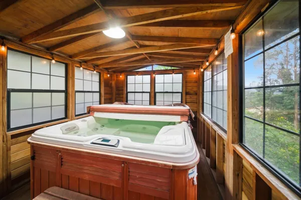 $1,899,000 | 1159 Barcelona Drive, Pacifica, CA 94044