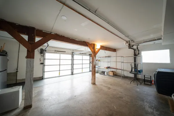 $1,899,000 | 1159 Barcelona Drive, Pacifica, CA 94044