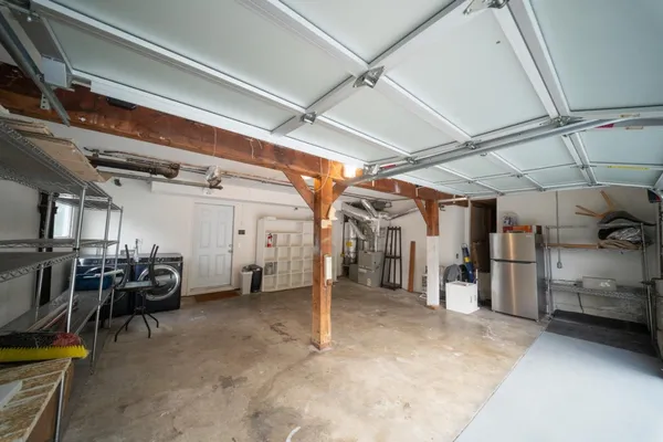 $1,899,000 | 1159 Barcelona Drive, Pacifica, CA 94044