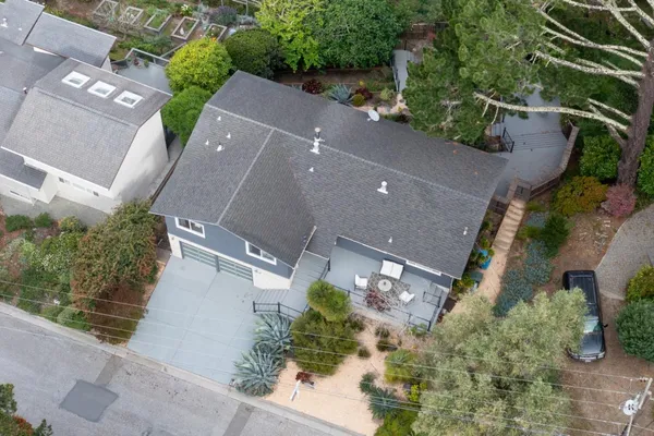 $1,899,000 | 1159 Barcelona Drive, Pacifica, CA 94044