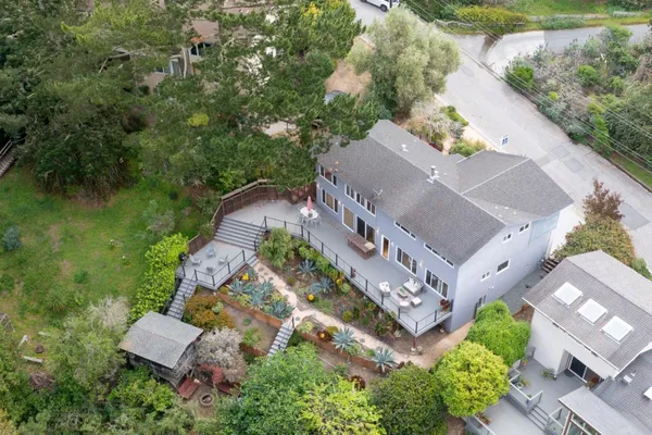$1,899,000 | 1159 Barcelona Drive, Pacifica, CA 94044