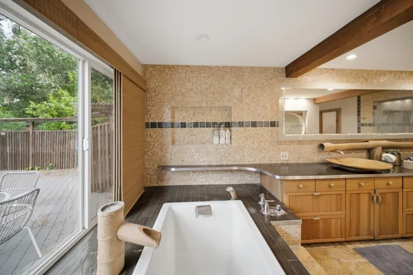 $1,899,000 | 1159 Barcelona Drive, Pacifica, CA 94044