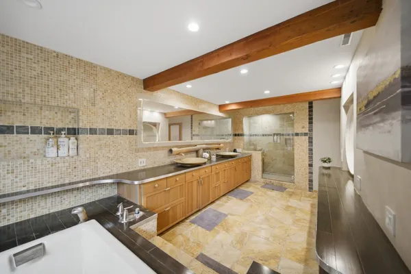 $1,899,000 | 1159 Barcelona Drive, Pacifica, CA 94044
