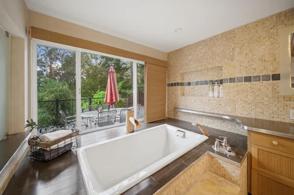 $1,899,000 | 1159 Barcelona Drive, Pacifica, CA 94044