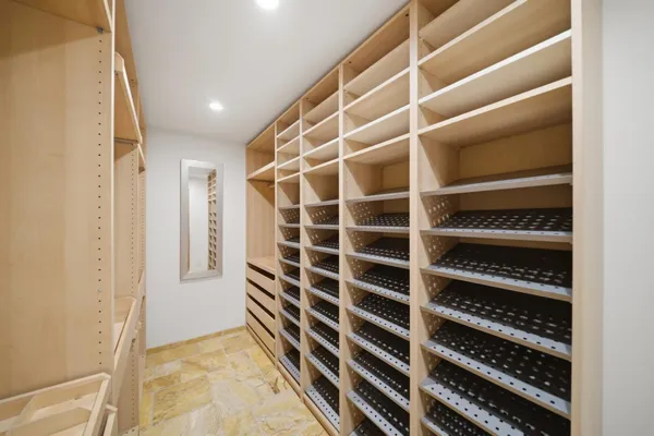 $1,899,000 | 1159 Barcelona Drive, Pacifica, CA 94044