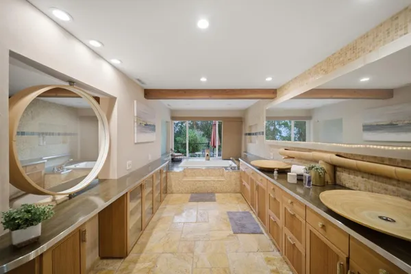 $1,899,000 | 1159 Barcelona Drive, Pacifica, CA 94044
