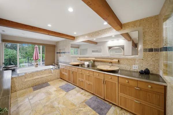 $1,899,000 | 1159 Barcelona Drive, Pacifica, CA 94044