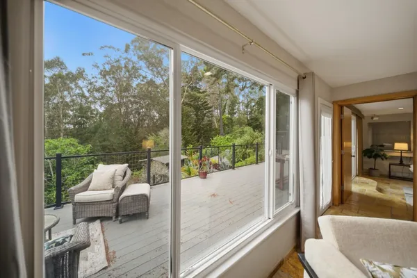 $1,899,000 | 1159 Barcelona Drive, Pacifica, CA 94044