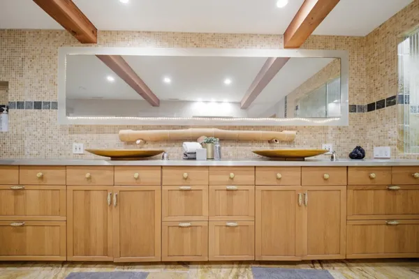 $1,899,000 | 1159 Barcelona Drive, Pacifica, CA 94044