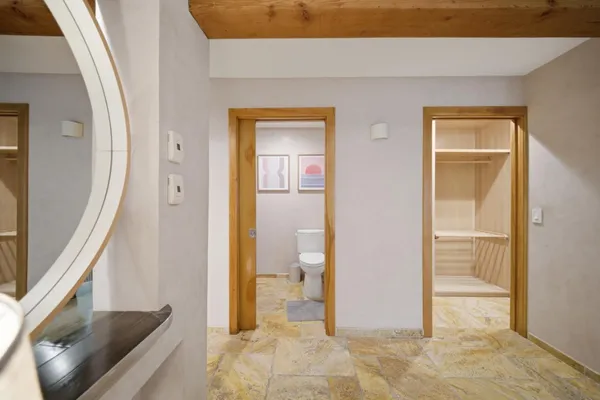 $1,899,000 | 1159 Barcelona Drive, Pacifica, CA 94044