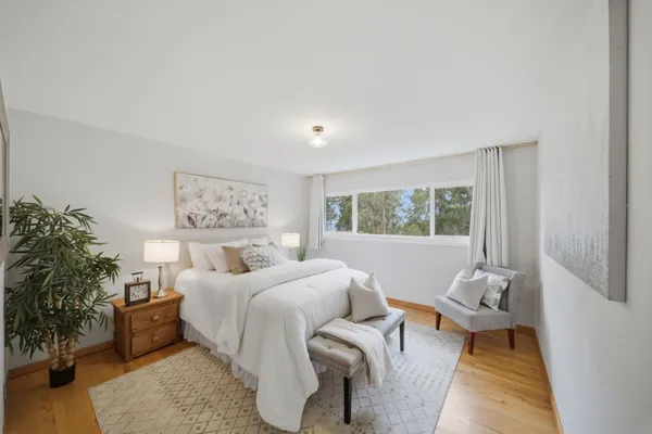 $1,899,000 | 1159 Barcelona Drive, Pacifica, CA 94044