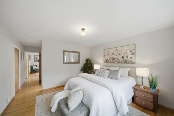$1,899,000 | 1159 Barcelona Drive, Pacifica, CA 94044
